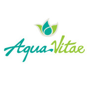 HOMEOPATIA AQUA VITAE