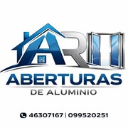 Aberturas AR construcciones