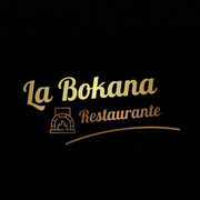 La Bokana Restaurante