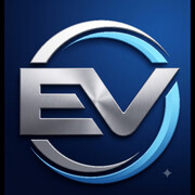 EV Service Uruguay & Alineaciones Canelones