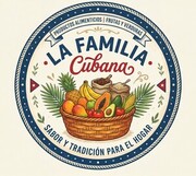 La Familia Cubana