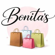 Bonita's