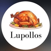 Lupollos