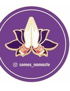 Somos Namaste