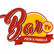 Bar y Parrillada TV