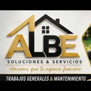 Albe Soluciones & Servicios