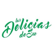 Las Delicias de Su