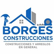 Borges Construcciones