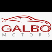 Galbo Motors
