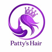 Patty's Hair - Peluquería a Domicilio