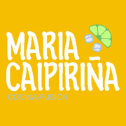 María Caipiriña