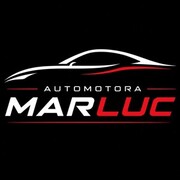 Automotora Marluc