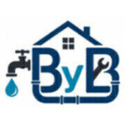 Sanitaria ByB