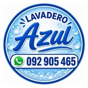 Lavadero Azul