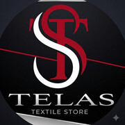 SStelas