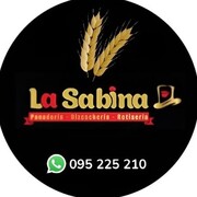 La Sabina