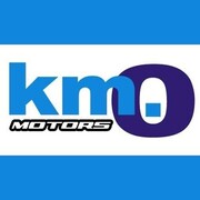 Automotora Km 0