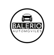 Balerio Automóviles