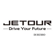 Jetour Carrasco