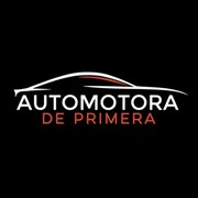 De Primera