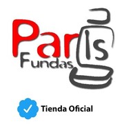 París Fundas Malvin
