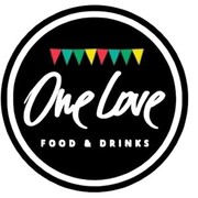 One Love Food and Drinks