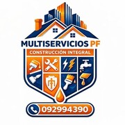 Multiservicios PF