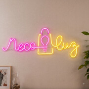 Necoluz
