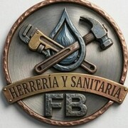 Herrería y Sanitario FB