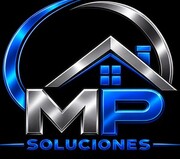 MP Soluciones