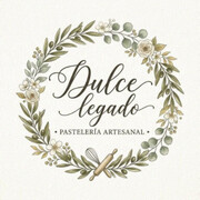 Dulce Legado