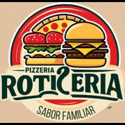 Sabor Familiar