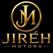 Jireh Motors