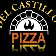 Del Castillo's Pizza y Mas