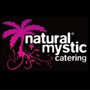 Natural Mystic