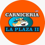 CARNICERIA LA PLAZA