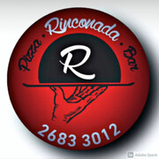 RINCONADA PIZZA-BAR