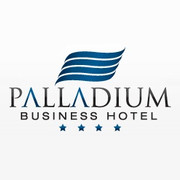 HOTEL PALLADIUM