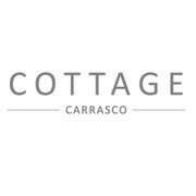 HOTEL COTTAGE CARRASCO