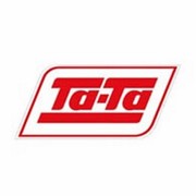 TA-TA