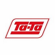 TA-TA