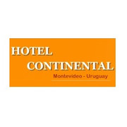 HOTEL CONTINENTAL