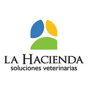 VETERINARIA LA HACIENDA