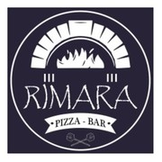 RIMARA PIZZA BAR