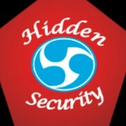 HIDDEN SECURITY