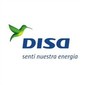DISA REDUCTO
