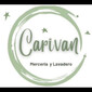 CARIVAN-MERCERÍA-Y-LAVADERO