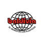BALDIVIA