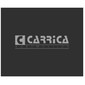 CARRICA AUTOMOVILES CITROEN