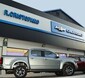 ROBERTO CRISTOFANO de AUTOMOTORAS en CERRO
